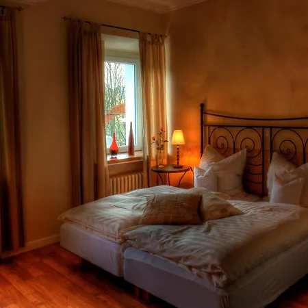 Alte Brauerei Kasbachtal